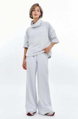 Комплект RINKA 1443 Комплект RINKA 1443