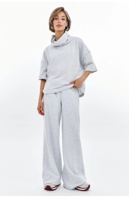 Комплект RINKA 1443