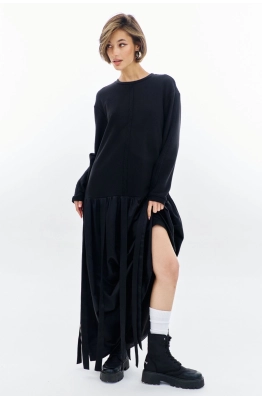 Платье RINKA 1444 