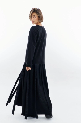 Платье RINKA 1444  Платье RINKA 1444