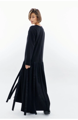 Платье RINKA 1444 