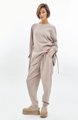 Костюм RINKA 1445 