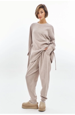 Костюм RINKA 1445 