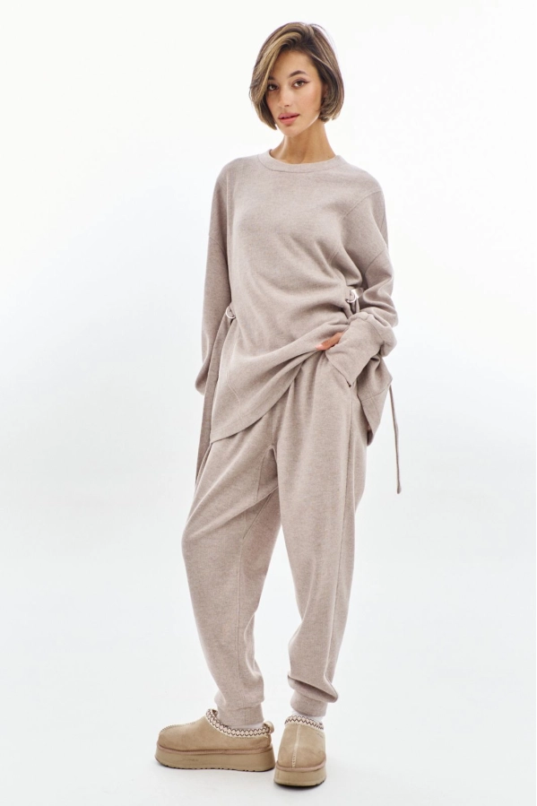 Костюм RINKA 1445