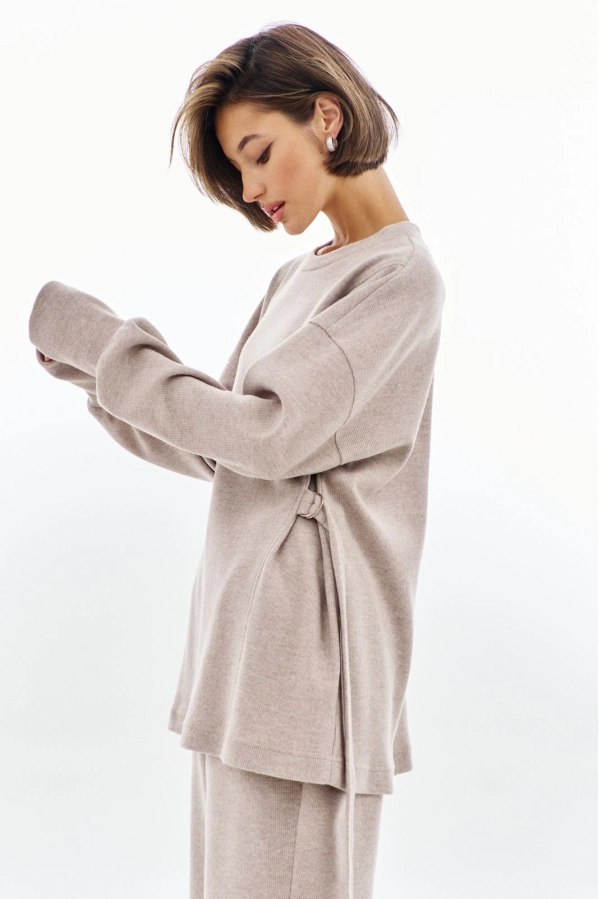 Костюм RINKA 1445