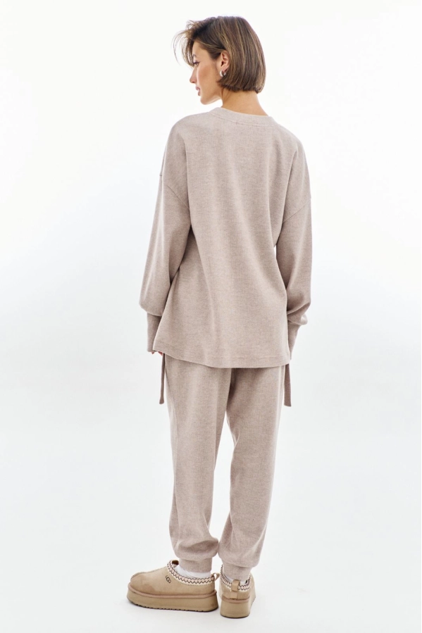 Костюм RINKA 1445