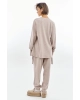 Костюм RINKA 1445