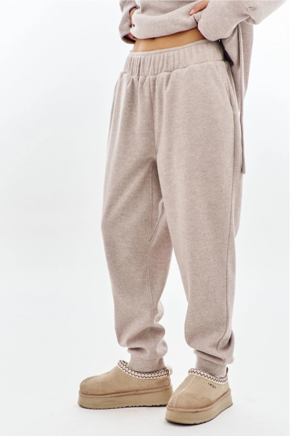Костюм RINKA 1445