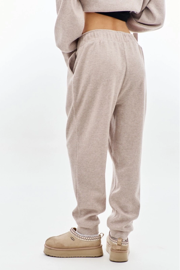 Костюм RINKA 1445
