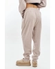 Костюм RINKA 1445