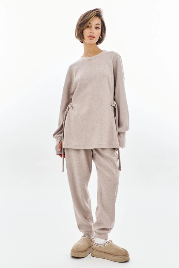 Костюм RINKA 1445
