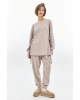 Костюм RINKA 1445