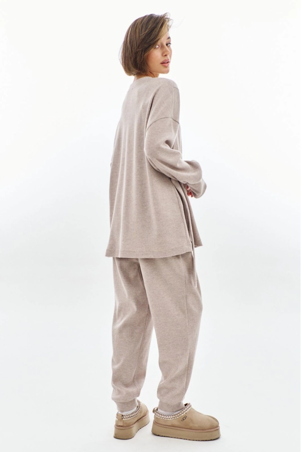 Костюм RINKA 1445