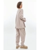 Костюм RINKA 1445