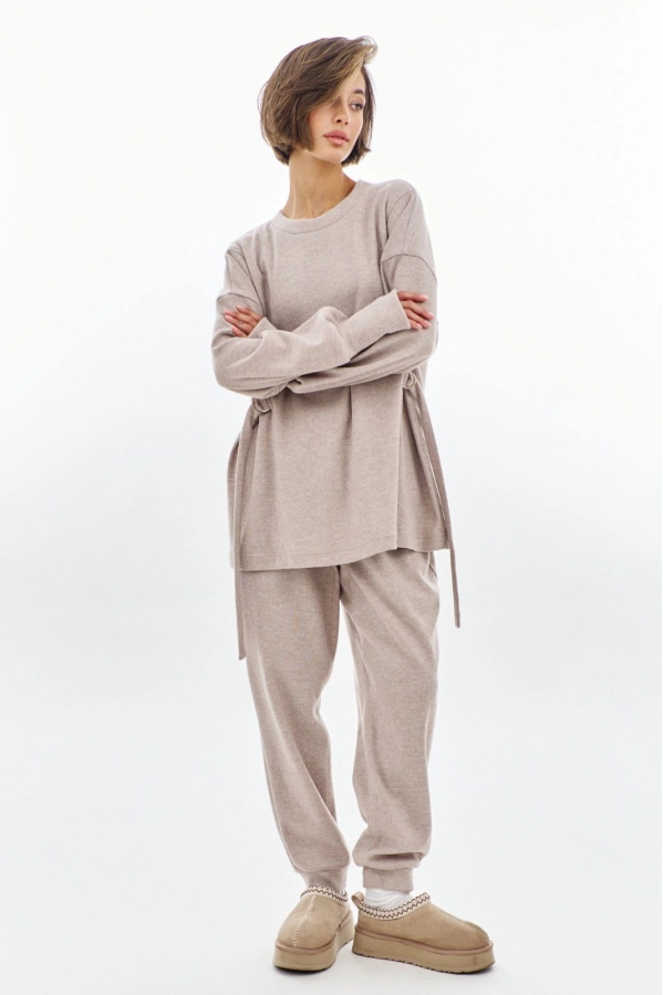 Костюм RINKA 1445