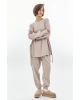 Костюм RINKA 1445