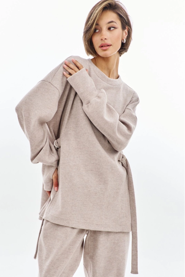 Костюм RINKA 1445