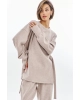 Костюм RINKA 1445