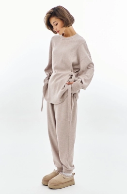 Костюм RINKA 1445 Костюм RINKA 1445