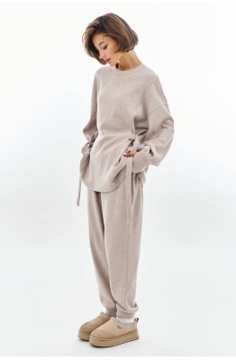 Костюм RINKA 1445 