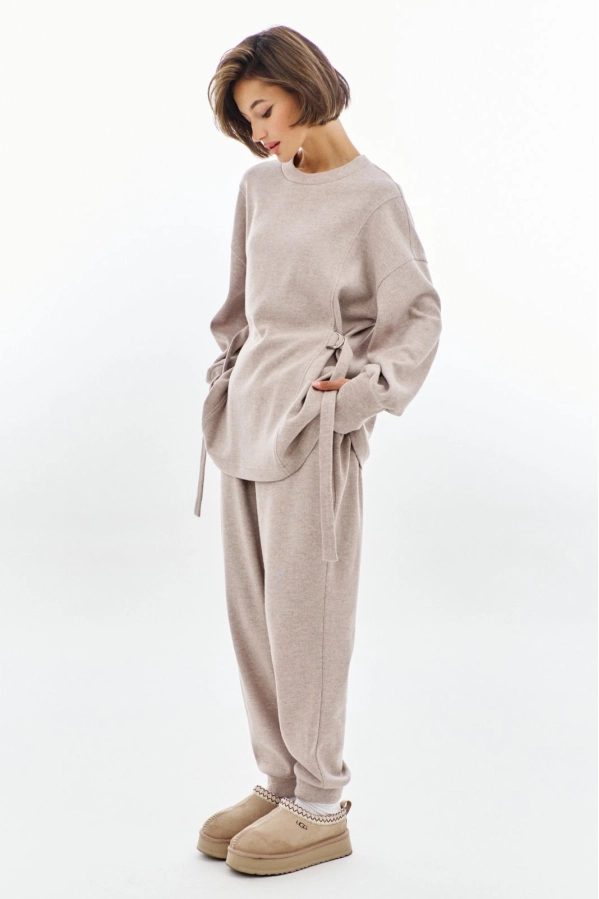 Костюм RINKA 1445