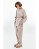 Костюм RINKA 1445