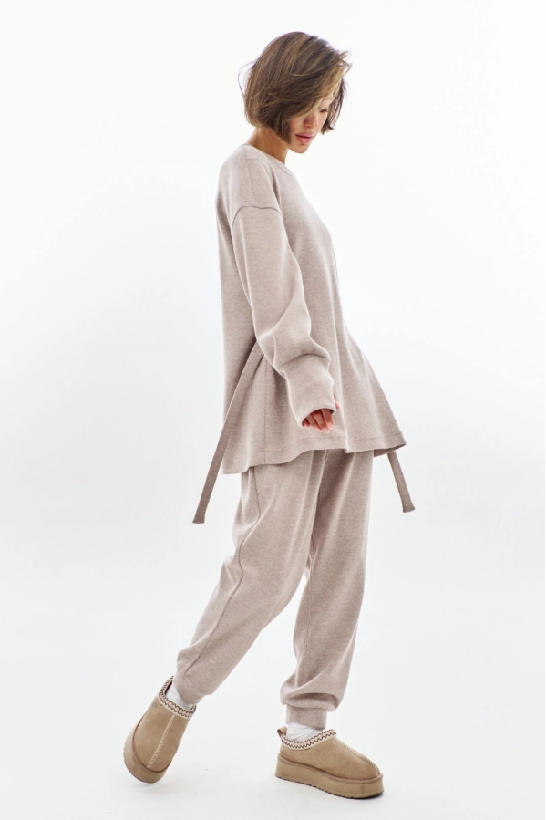 Костюм RINKA 1445