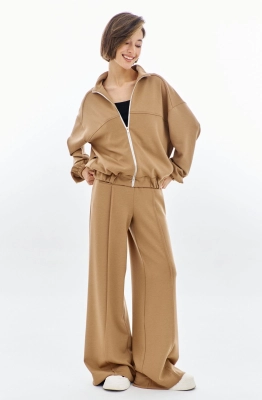 Костюм RINKA 1446 