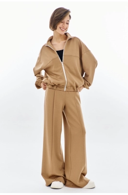 Костюм RINKA 1446 