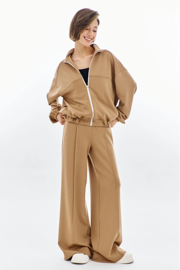 Костюм RINKA 1446