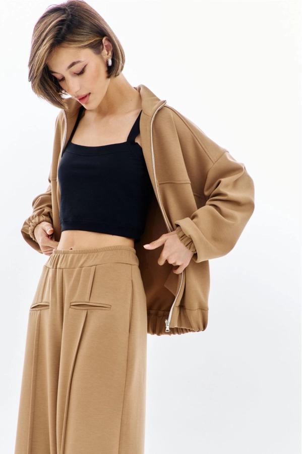 Костюм RINKA 1446