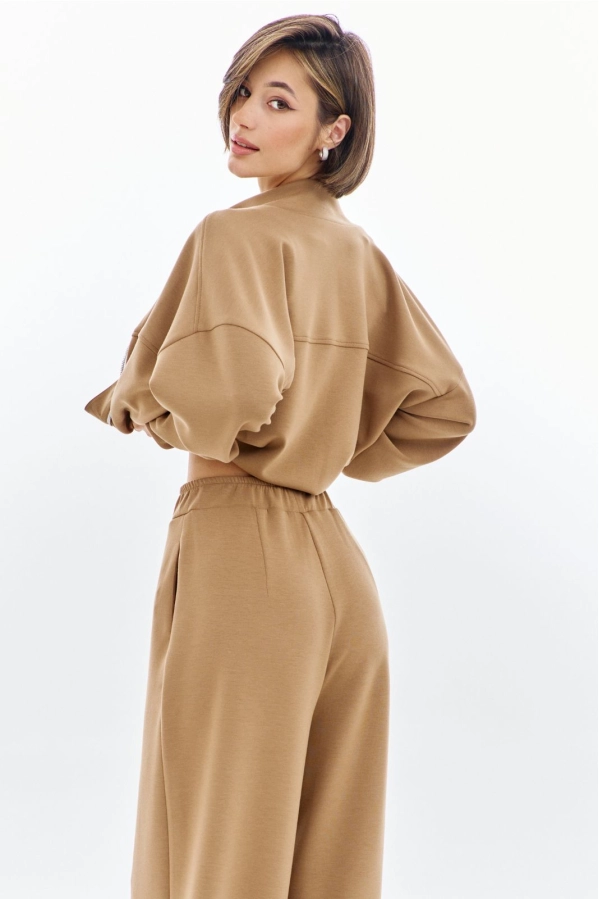Костюм RINKA 1446