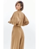 Костюм RINKA 1446