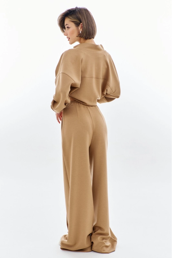 Костюм RINKA 1446