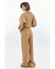 Костюм RINKA 1446
