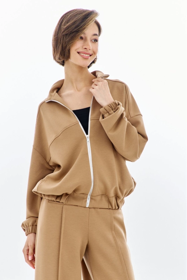 Костюм RINKA 1446