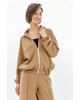 Костюм RINKA 1446