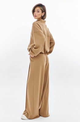 Костюм RINKA 1446 