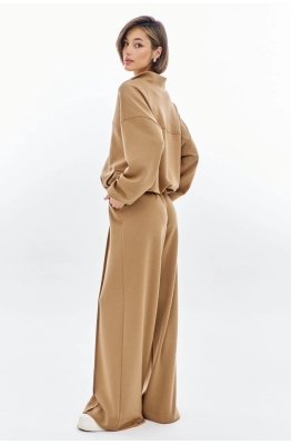 Костюм RINKA 1446 