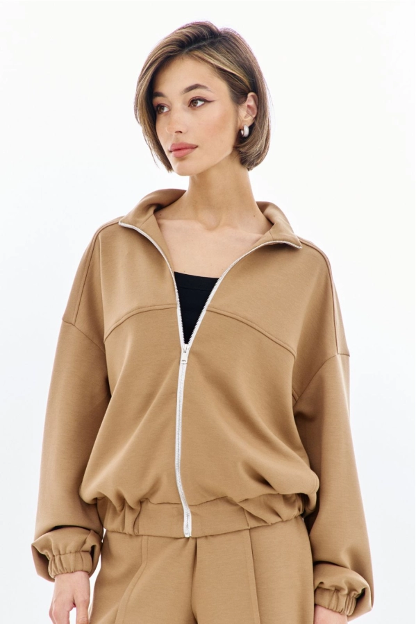 Костюм RINKA 1446