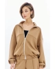 Костюм RINKA 1446