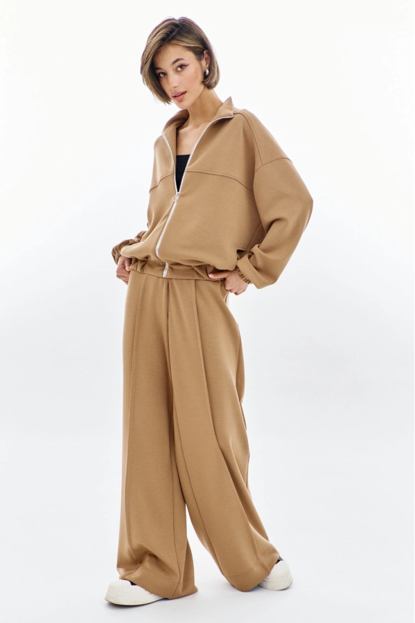 Костюм RINKA 1446