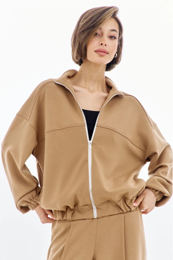 Костюм RINKA 1446