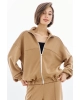 Костюм RINKA 1446