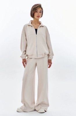 Костюм RINKA 1446/1 