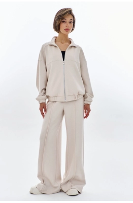 Костюм RINKA 1446/1 