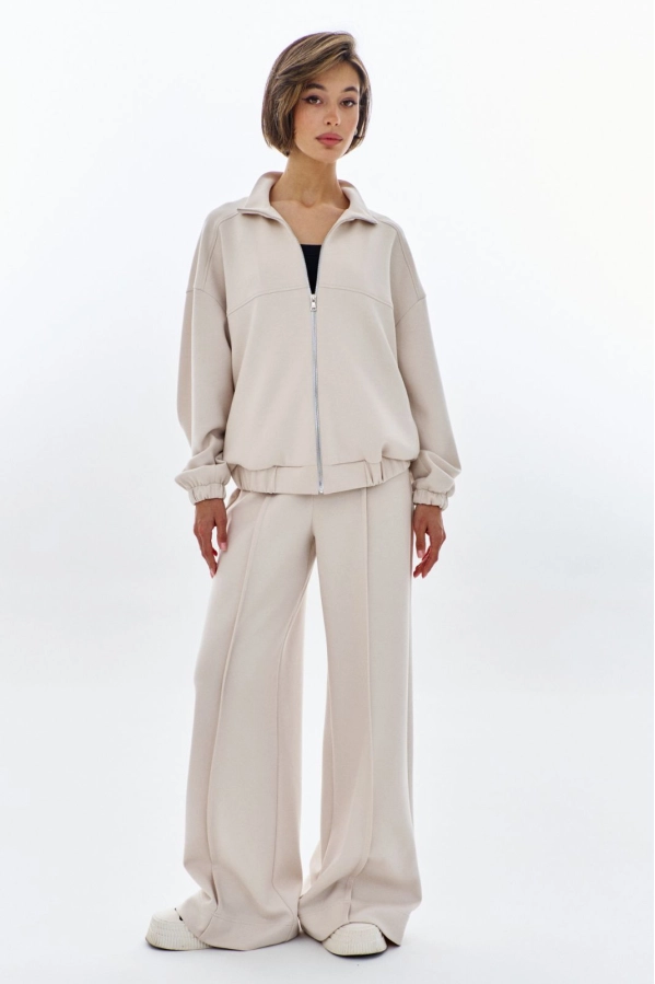 Костюм RINKA 1446/1