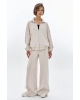 Костюм RINKA 1446/1