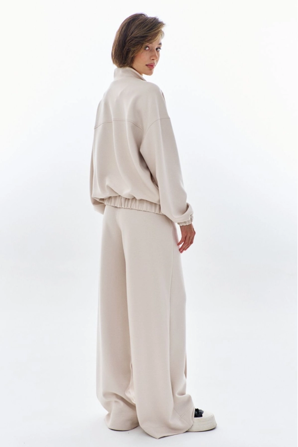 Костюм RINKA 1446/1