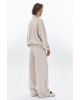 Костюм RINKA 1446/1